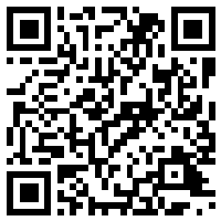 QR Code for bitcoin:17fKaje4sPiLXxMXKCdCyktvoNeAdtBqUv