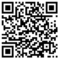 QR Code for bitcoin:17fKe7Z6MCCB6dKswefkzTM8tRGjVKCnsY