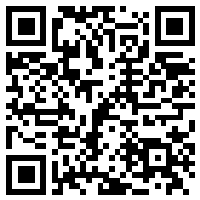 QR Code for bitcoin:17fL1VZq2DxHTez2EkJCGh3ammgD72HcAk