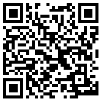 QR Code for bitcoin:17fLDMzGpodqXyyavQRYDcaMstcxNePgCC