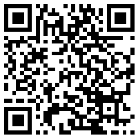 QR Code for bitcoin:17fLEijPUSdSbCiV2EZ1DzF1j7HHiq2mky