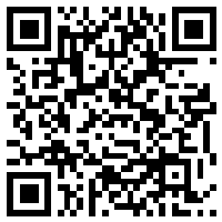 QR Code for bitcoin:17fLSsuNMUwQLKKHfMU5t9x2XNLtFMBGFR