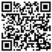 QR Code for bitcoin:17fLTV4MS4MfWQ1HmmKWWUxtoyJ8E7pjCD