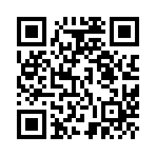 QR Code for bitcoin:17fLhGyrysiYSsnWJdFYQgxThbx4zCaFRE