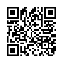 QR Code for bitcoin:17fM7bgtx7bMWmDZSM2fExbpnoeeakK1Sf