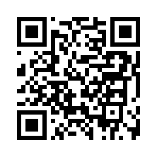 QR Code for bitcoin:17fM81rVHSW628a3KWDCpcJnuVfXbtTNzb