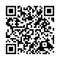 QR Code for bitcoin:17fMCPYRRMoNxsPQGhpAAENQ7YdVRbTZPA