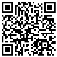 QR Code for bitcoin:17fMCoHgzH41i2Qi1WJsD15Dud1CM3aSUE