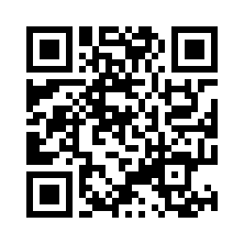 QR Code for bitcoin:17fMSxJe52FPdgb3sDJhwEsPYubMSWLD7d