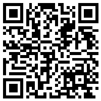 QR Code for bitcoin:17fMTnWb9MuzSpq8DHkPCm55owP5es6nUk