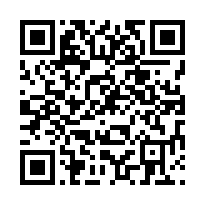 QR Code for bitcoin:17fMa6kMMTiXcqoECQWDPhCwygDwnW6XGU