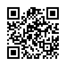 QR Code for bitcoin:17fMcLSBqVrwTaUP63u8hxvLTmJFmLHxQL