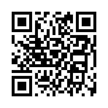 QR Code for bitcoin:17fMd38TzUMSKvQGp5gVVCstudcPz3agVQ