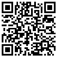 QR Code for bitcoin:17fMpq7VdygP9XPrTs4MkCEjLm6YoH2dg4