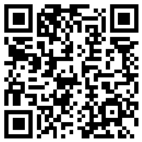 QR Code for bitcoin:17fMs4dru2XiUUqNm5oj9jtwBK2ESaweMv