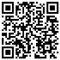 QR Code for bitcoin:17fMsEZPZBrFNUuEJutq1DsWXcJ3ZgUf3v
