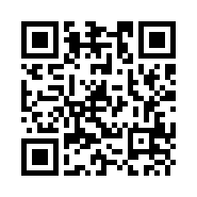 QR Code for bitcoin:17fN3UueZBQWEZX2EbbQQEBVu2kEYjbe1V