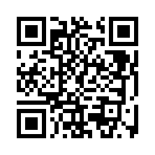 QR Code for bitcoin:17fNMinWdN1GXw43wWJC2imcMrNy1sCUk