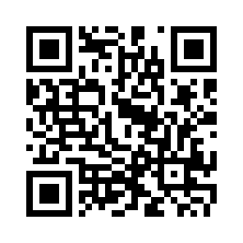 QR Code for bitcoin:17fNPprDZaSnckXe4vWHpdSDHwrihFWBGC