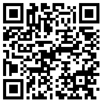 QR Code for bitcoin:17fNsDztr4ifF7PVoZR7QLVa1UH3u4GuZd