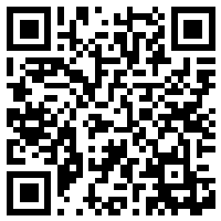 QR Code for bitcoin:17fP1A36L8xPpPHojLDbmjQdazScQHc9nK