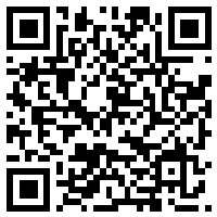 QR Code for bitcoin:17fPCHN9AQD4mb3qPC688QS6oRPD6LkcXF