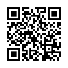QR Code for bitcoin:17fPCb8XxaaXTdkceJaBQ87yn8riFJjY6u