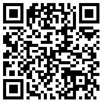 QR Code for bitcoin:17fPDMLBZ1wya8qyqq4GmLRzDA4CVLBK9x