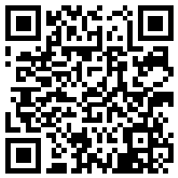 QR Code for bitcoin:17fPFCCERM4b4cHS5y9jib1zcB4yWbKToP