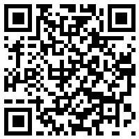 QR Code for bitcoin:17fPQx37wpHST4EctSWifaJvZ3j1V1SEPx