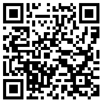 QR Code for bitcoin:17fPWNKtaLfRk1V3itTY6KkCjG8KioU4tq