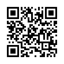 QR Code for bitcoin:17fPfpp1cD72g7F56hQcq3ZsXvcM6fBY3m