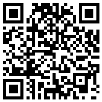 QR Code for bitcoin:17fPgGXcTrmL5BjQSSBdDPtxxZWoig1qgy
