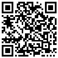 QR Code for bitcoin:17fPkuJL2EtLg3Lx91Y8a71KBda9b7AWiT