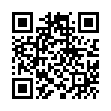 QR Code for bitcoin:17fPygjJWxUkrxtg12wjbwNEVCSbuR9MoM