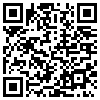QR Code for bitcoin:17fQavRKFDB14Fx9Z12W6839Uj9BGa2dbG