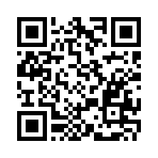 QR Code for bitcoin:17fQfbYoWYsaLTkf59MsBdDDJj5V9APCyy