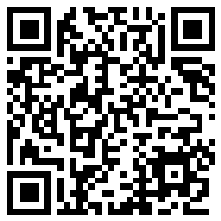 QR Code for bitcoin:17fQhraLQf9Aa7t8z611596ohpf9DHbJ3b