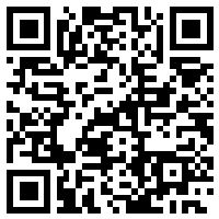 QR Code for bitcoin:17fR1qMYwsUgd43fSHs9corro2FKrtJcR2