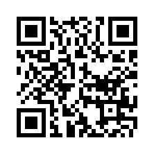 QR Code for bitcoin:17fRBnRbMVNBfhphVELrJLvfpPZhJWt8ih