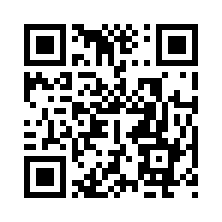 QR Code for bitcoin:17fS3YbBEpdQxb5PgPqdatSk1tV1UdePDw