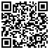 QR Code for bitcoin:17fSCNm5FqVStmhNs73cYhVUhpfiynZyXf