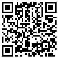 QR Code for bitcoin:17fSEQR5PHPCZeHqRou5Ydz8yBTvxrJfwp