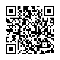 QR Code for bitcoin:17fSQkbnXxrdYMUoqompNH5653Y1EdTjEQ