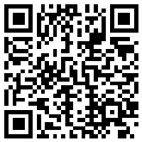 QR Code for bitcoin:17fSStVLGcaTGvStRxLLCzynfLwqs646Yj