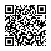 QR Code for bitcoin:17fSau6Tq6jZd6W6uVk7E7zQCQFPRdEdmL
