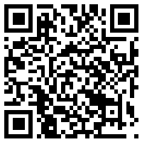 QR Code for bitcoin:17fSdXcA5n7PAPkyAxKnuaSnMMuDrYpMow