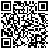 QR Code for bitcoin:17fSfKe2Hx3PkHgJaQ8fdTd71g7ApabQdL