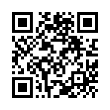 QR Code for bitcoin:17fSnRym7Q2Ly3zGV5VMqNdTP2PvupWxKN