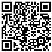 QR Code for bitcoin:17fSyF6naMSLtVXwUDNmxwgPrA6rRQceK4